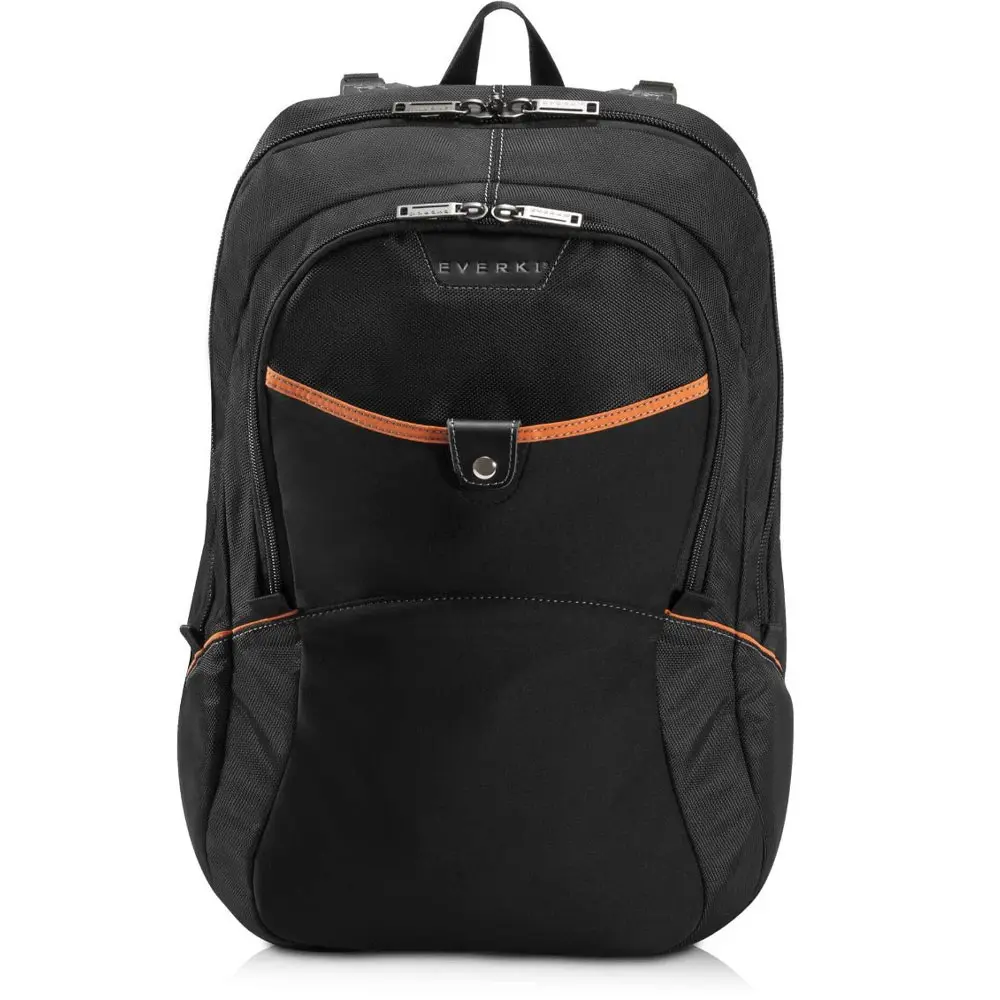 everki-glide-ekp129-laptop-backpack-gallery-1000px-v1-1 (1).webp